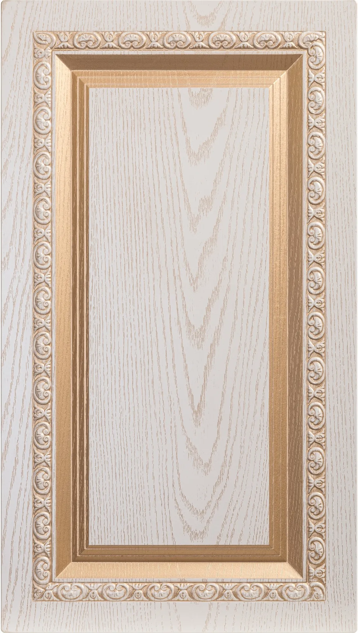 Патина и поры и заливка 